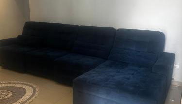 Casa com piscina a 5 min centro - Foto 2