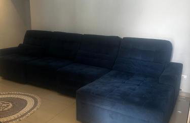 Casa com piscina a 5 min centro - Foto 2