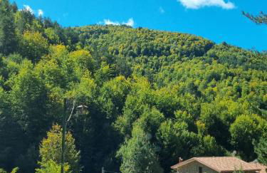 Casa in Sila - Villaggio Palumbo - Foto 26