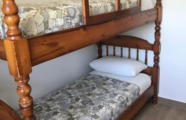 Agriturismo Poggio Ajano - Foto 51