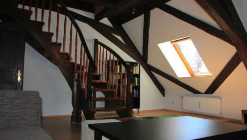 Goldener Anker Pottenstein Urlaub für die ganze Familie - Foto 3