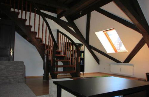 Goldener Anker Pottenstein Urlaub für die ganze Familie - Foto 3