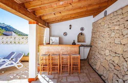 Villa Colbryca by Villa Plus - Foto 14