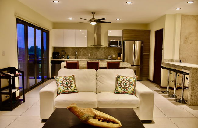 El Cielo by Casago - Foto 22