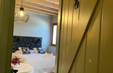 Belaustegi turismo rural - Foto 49