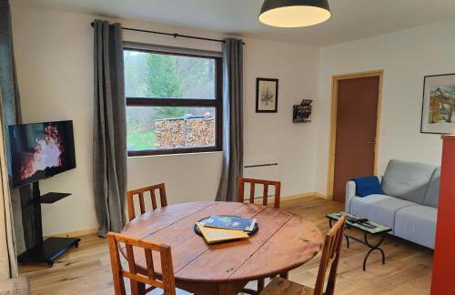 Ailleurs La Chalp à Saint-Véran - Foto 3