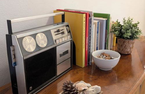 Centric apartment 100m from the beach - Photo 27