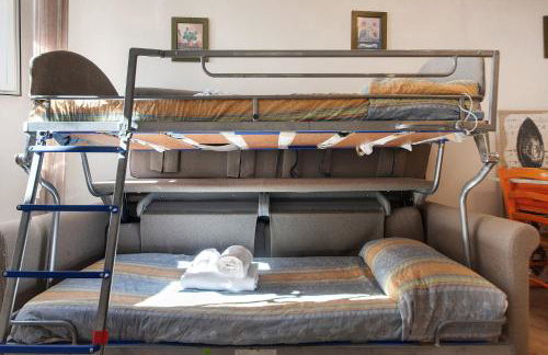 Agriturismo Le Pale - Foto 63