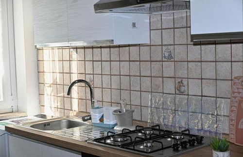 La Casa di Eva - Photo 32