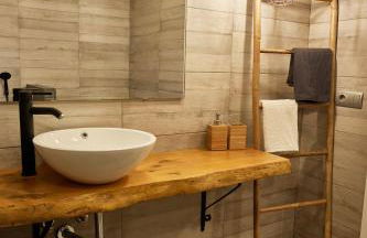 L'Hortet del iaio - Foto 45