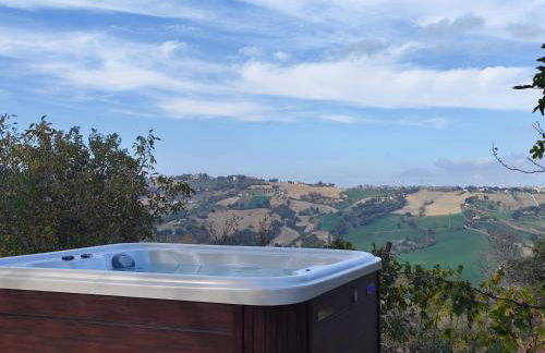 Casale San Martino Agriturismo Bio - Foto 8