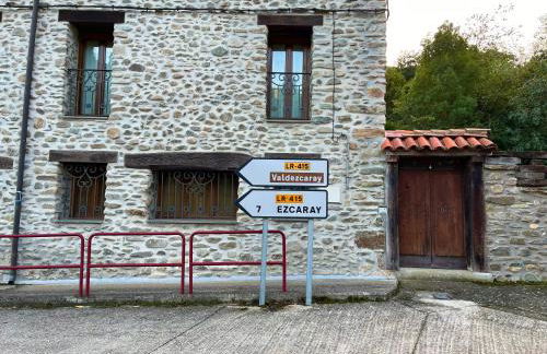 Prime Loft LA RIOJA VT-LR-1923 - Photo 40