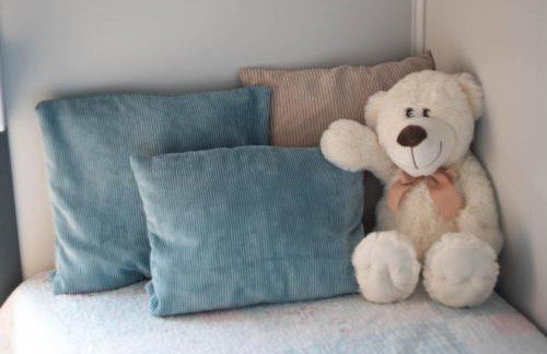 Otulina Błonie - Foto 24