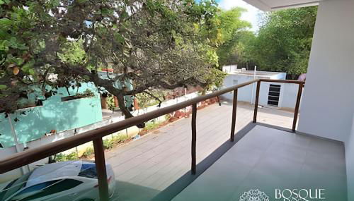 Refugio Aldeia dos Camarás - Foto 1