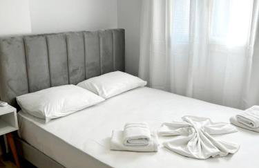 "Villa Kanavos" apts - Photo 44