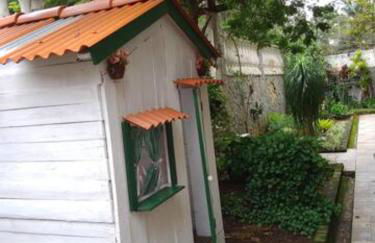 Cantinho da Vovó Regina - Foto 35