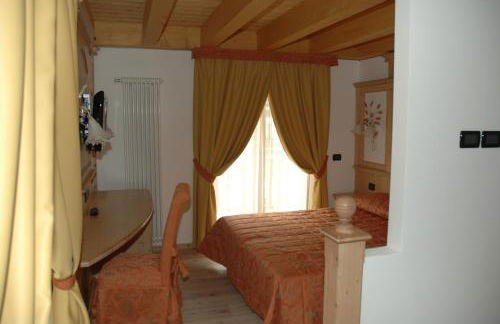 Residence Garnì Il Giglio - Photo 66