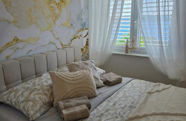 Apartmani Andiks Dramalj - Foto 10