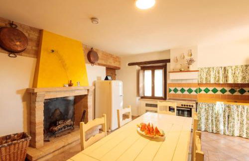 Casolare della Quiete Corridonia - Foto 52