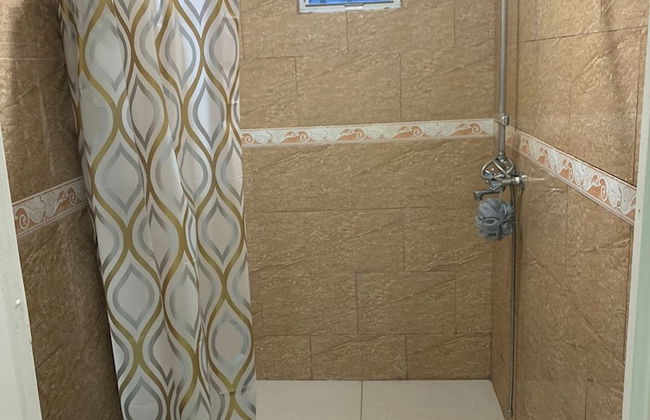 1 Bed Apartment - Sleeps 2 - Parking - Wifi - Foto 5