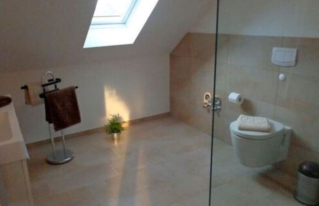 Holiday Apartment South Beach - Foto 3