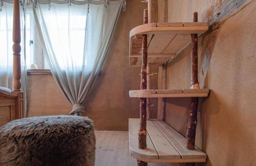 Haus Krauterkasten - Foto 40