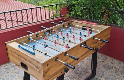 Cortijo El Encinar de Cobo Martos by Ruralidays - Foto 28