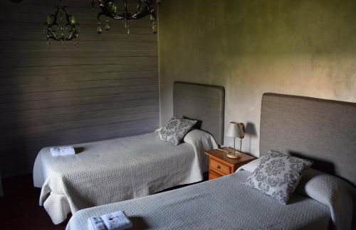 El Racó d'Espunyes - Foto 15