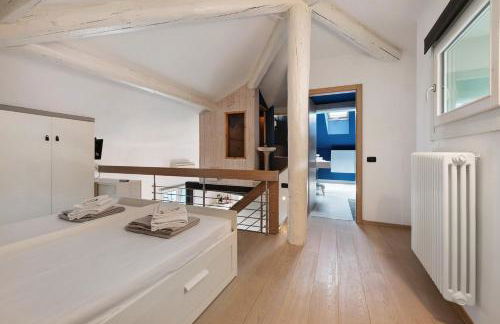 Angolo sul Porto - Foto 25