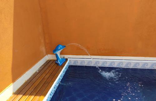 Casa com Piscina em Ubatuba - Foto 35