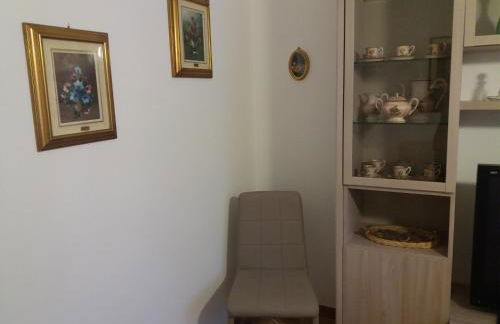 Luisa Appartamento Lunigiana in Cinque Terre - Foto 11