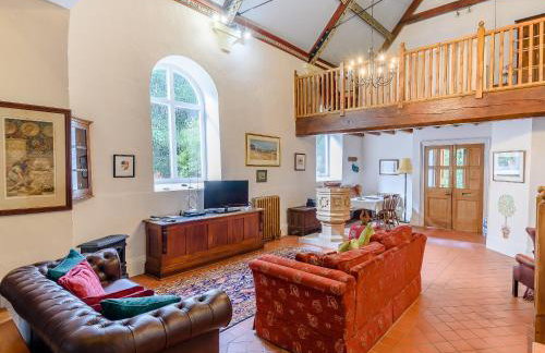 St Andrews Church - Foto 1