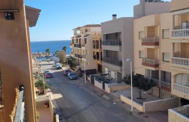 Vista la Mar - Foto 19