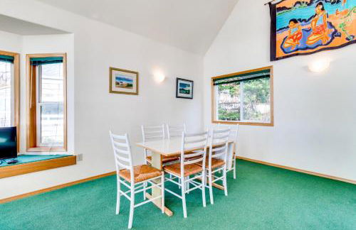 Villa VilleKulla on the Oceanfront - Foto 9