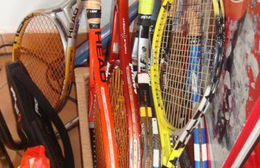 Apartments Jurić - Zablaće - Foto 54