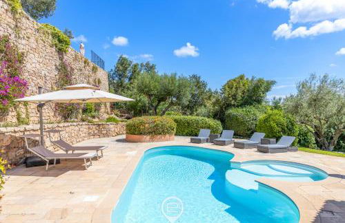 Villa Cereseto - Foto 50