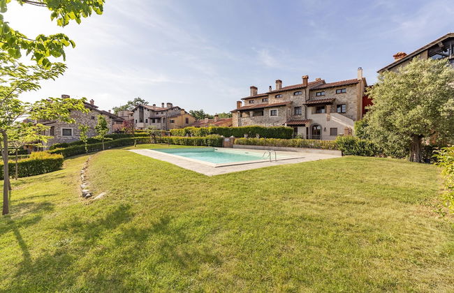 The Tower With Amazing View Shared Pool - Foto 31