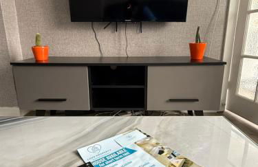 Families and Contractors Dudley DY1 - Foto 8