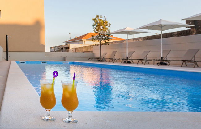 Shell Luxury Residences - Photo 61