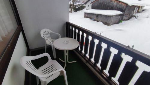 Duplex apartment Almberg - Foto 3