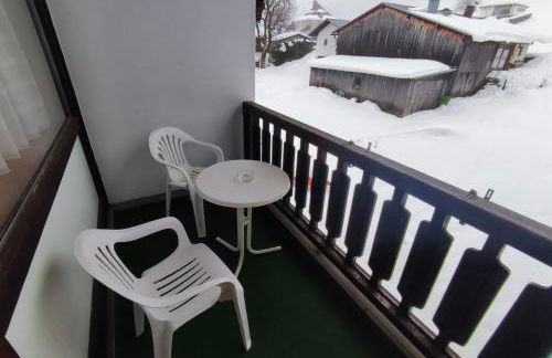 Duplex apartment Almberg - Foto 3