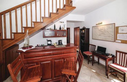 Holiday Home Vela Rina Iv - Foto 27