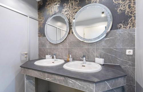 Haus Fürstenberg - Foto 28