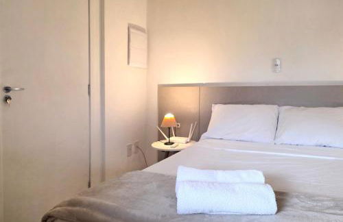 Moradas do Campeche - Pé na areia! - Photo 61