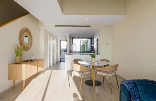 Star View - Photo 17