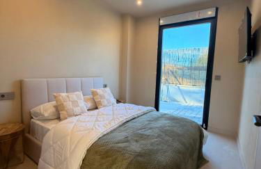 Villa Adriano by PalmSuites - Foto 12