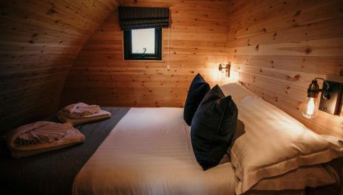 Modulog 1 At Tapnell Farm - Foto 3