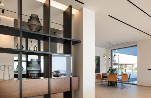 Stella Cadente - Awaken to 5star Luxury by etouri - Foto 35