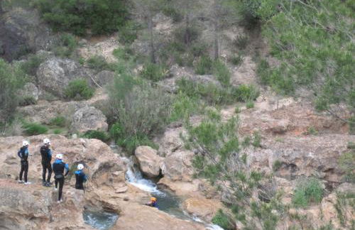Las Casas de la Vega - Foto 56
