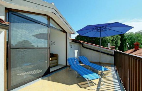 Apartments Irene - Foto 12